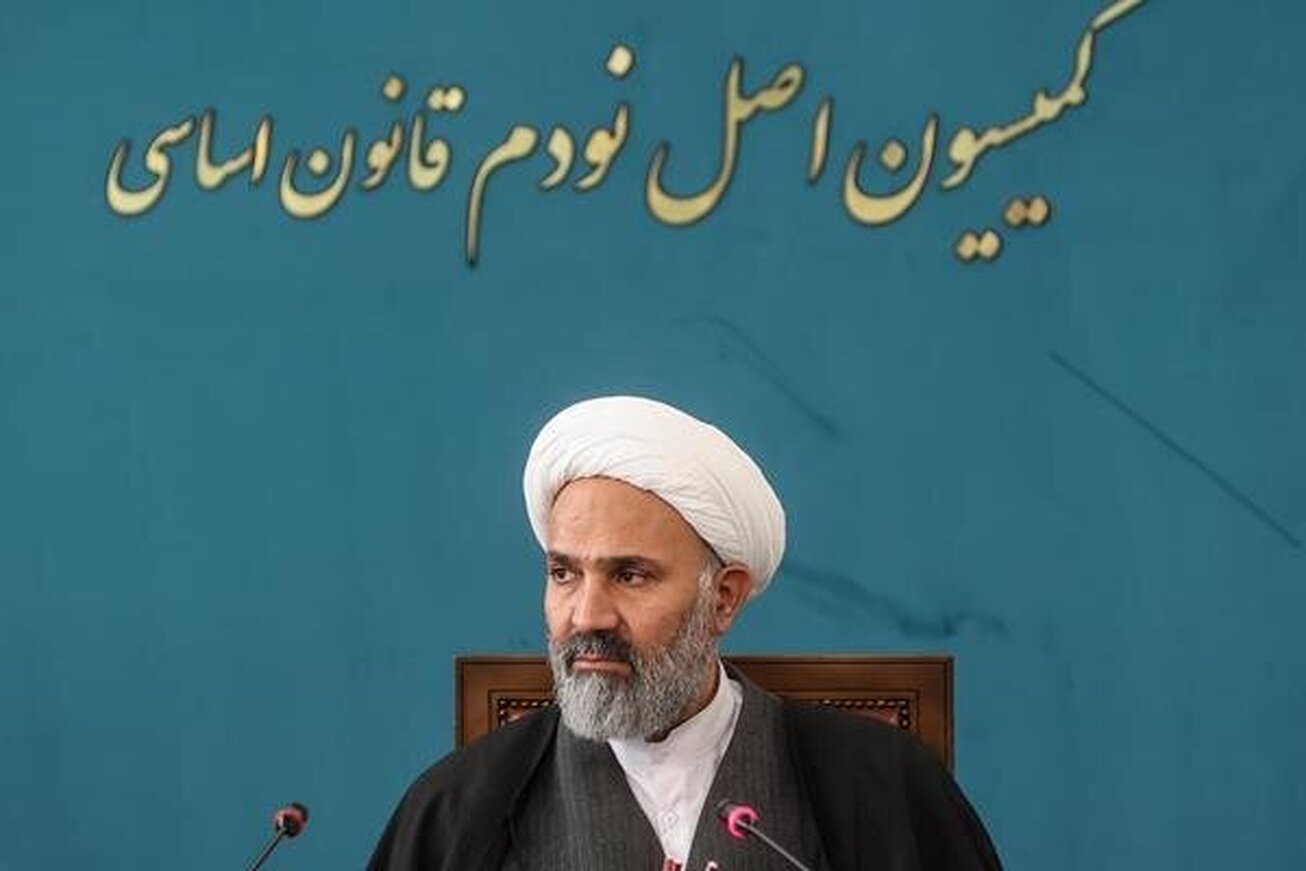 پژمان&zwnj;فر: تعداد چک&zwnj;های برگشتی کاهش پیدا کرده است
