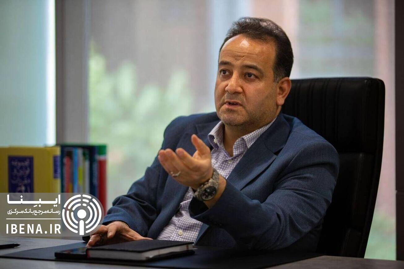 تامین ارز تقاضای خدماتی به یک میلیارد دلار رسید