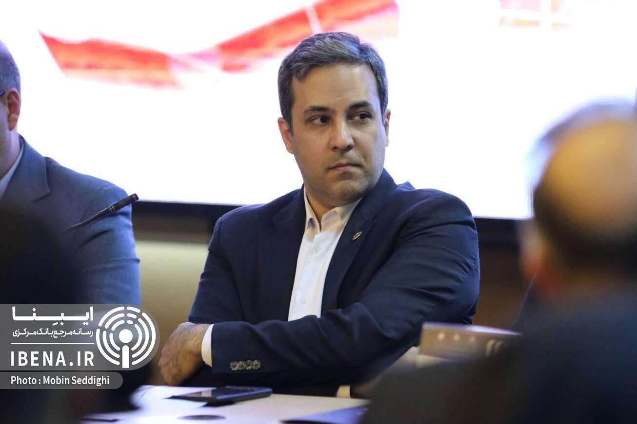 جزئیات و اهداف اصلی سند &laquo;سیاست&zwnj;گذاری رمزپول&zwnj;ها&raquo;