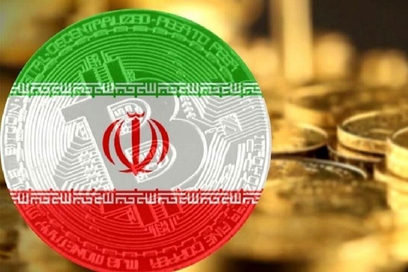 دستورالعمل&zwnj;ها در حوزه رمز پول باحضور فعالان این حوزه تدوین می&zwnj;شود