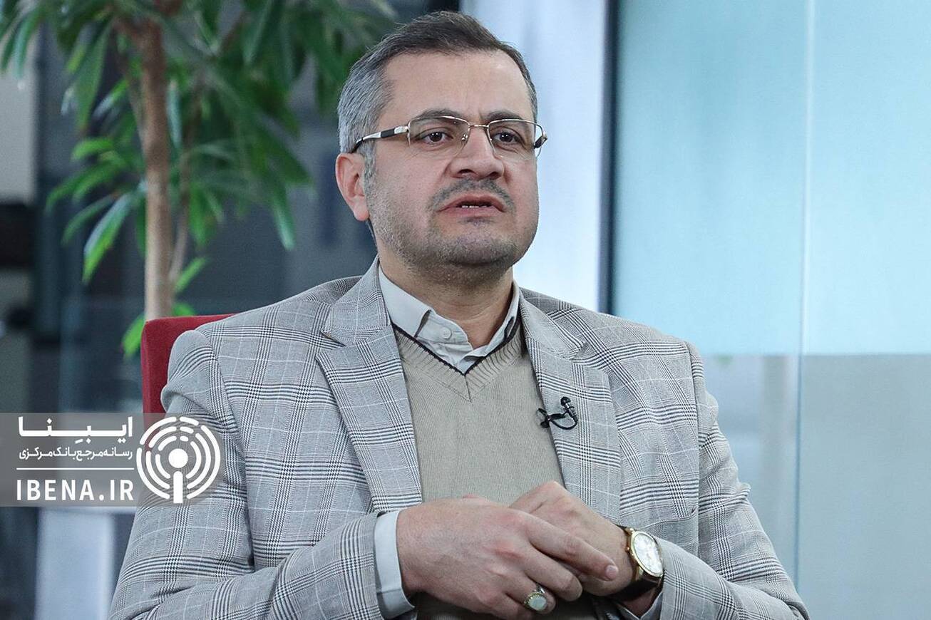 منافع بازار ارز توافقی در نهایت نصیب مردم می&zwnj;شود