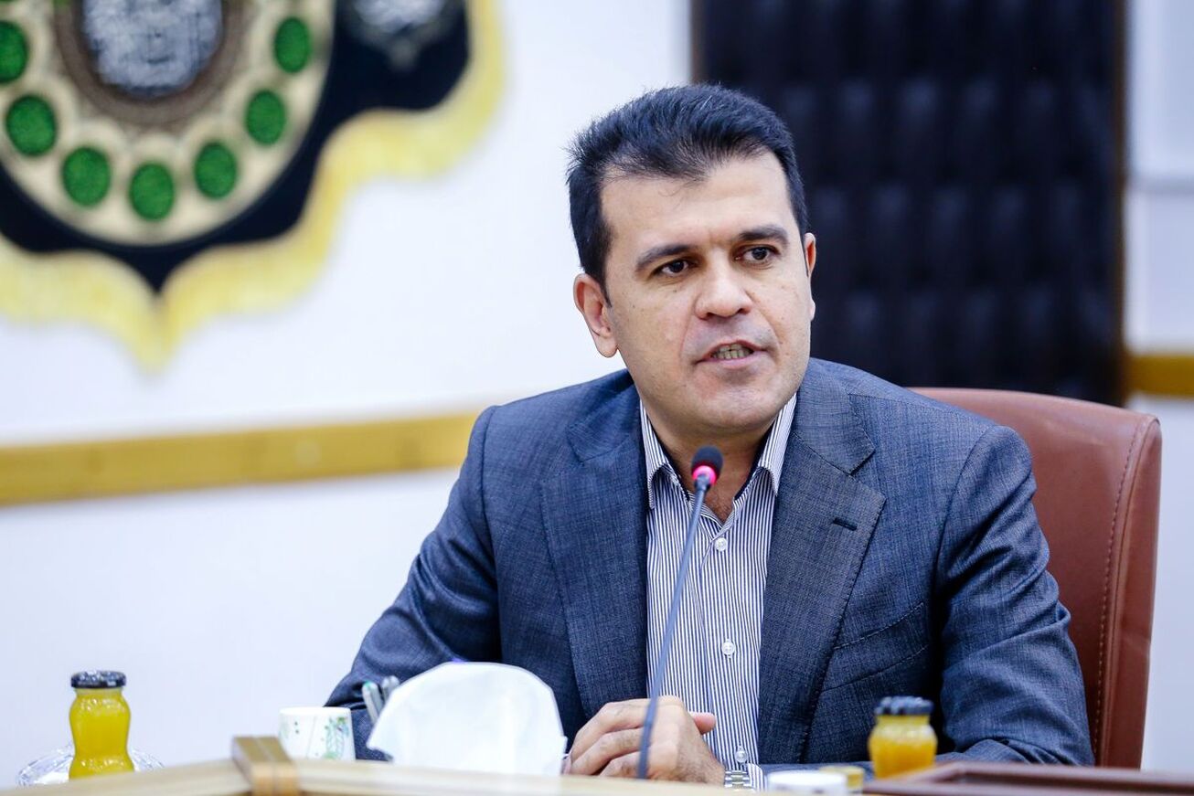 سند &laquo;سیاستگذاری رمزارزها&raquo;؛ چارچوبی نوآورانه برای تسهیل فعالیت دانش&zwnj;بنیان&zwnj;ها