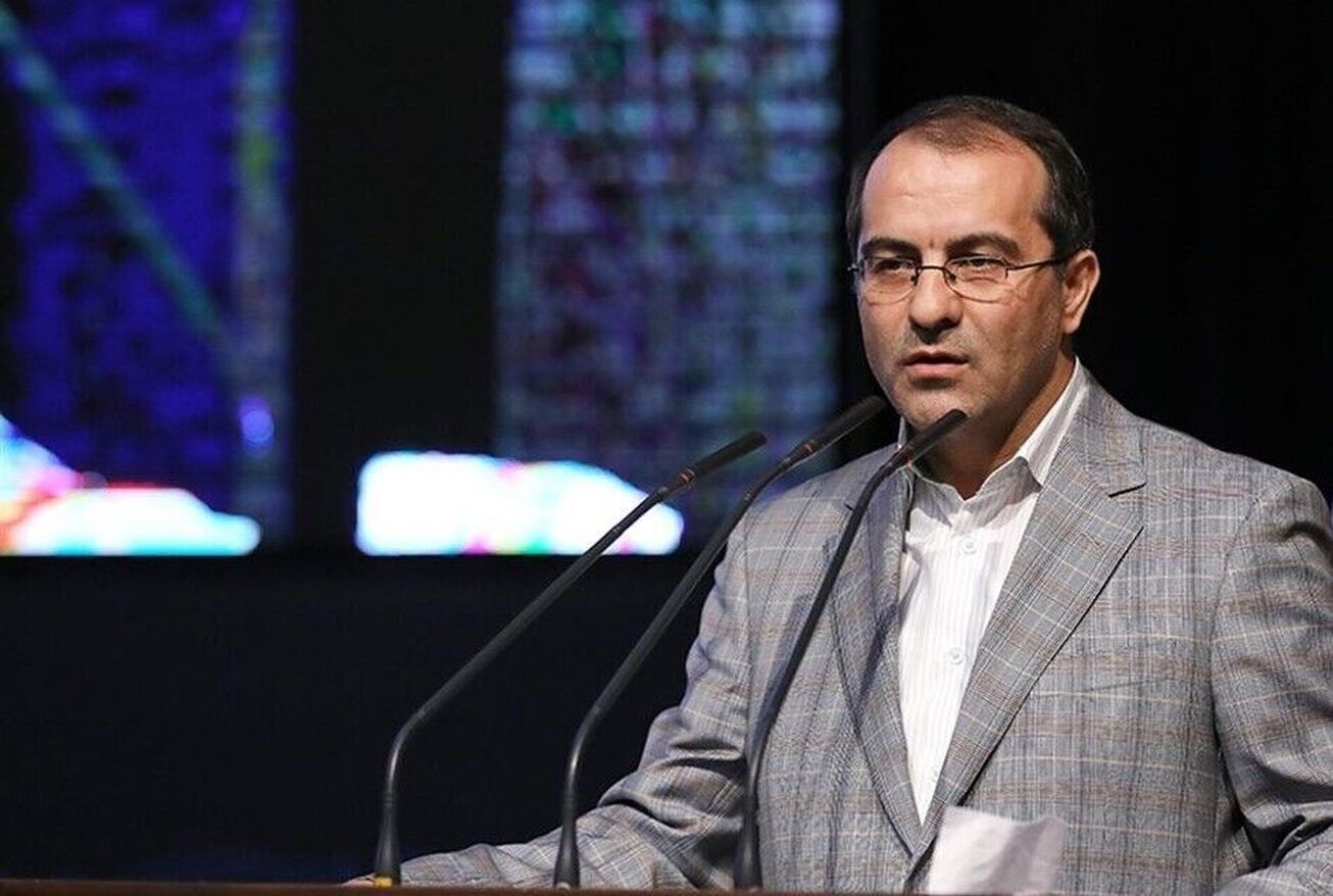 الکترونیکی&zwnj;شدن خدمات دولت باید بر اساس واقعیت باشد