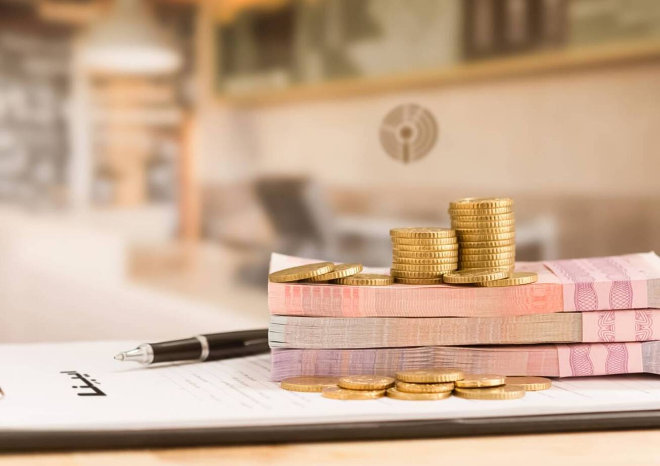 کاهش حباب و حذف دلالان با ضرب سکه&zwnj;های جدید