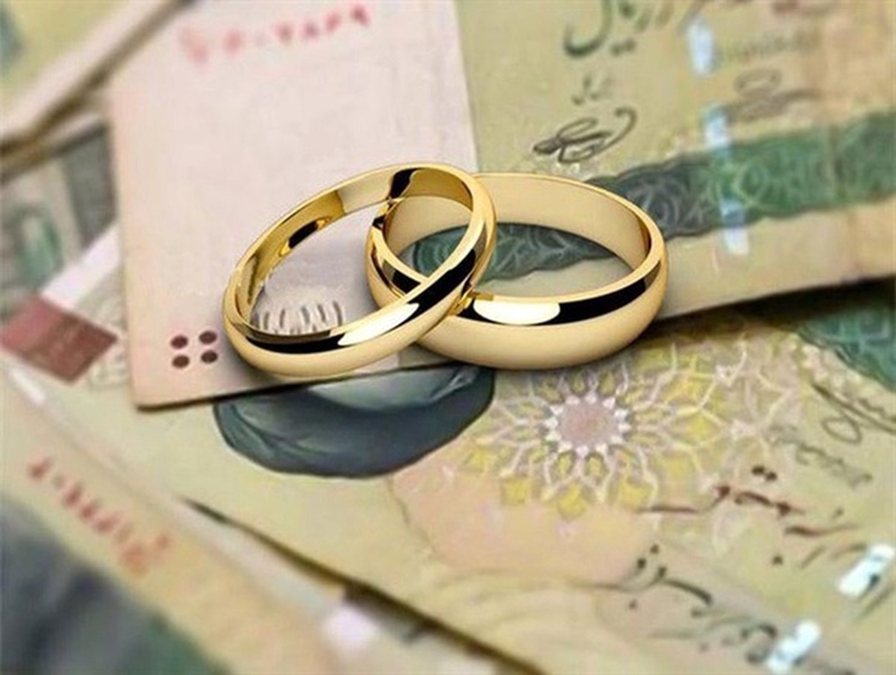 جزئیات وام ازدواج ۱۴۰۲؛ پیگیری دولت بانک&zwnj;ها را سر خط کرد