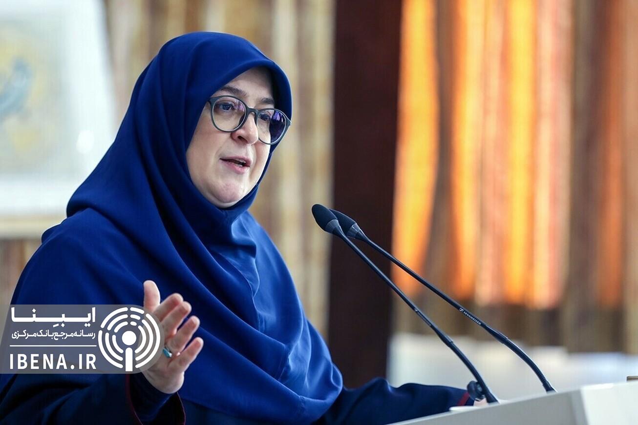 رشد اقتصادی باعث کاهش تورم می&zwnj;شود