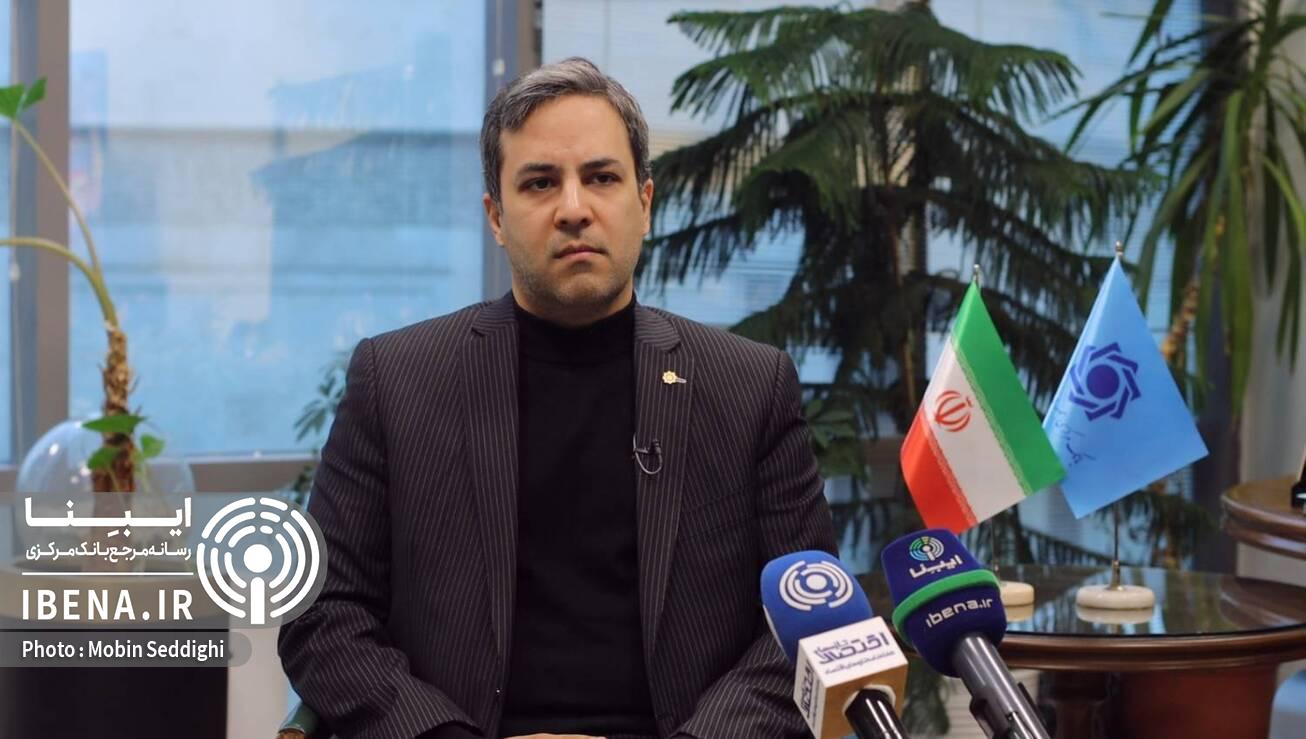 تصویب اولین سند قانونی رمزپول&zwnj;ها بعد از پنج سال