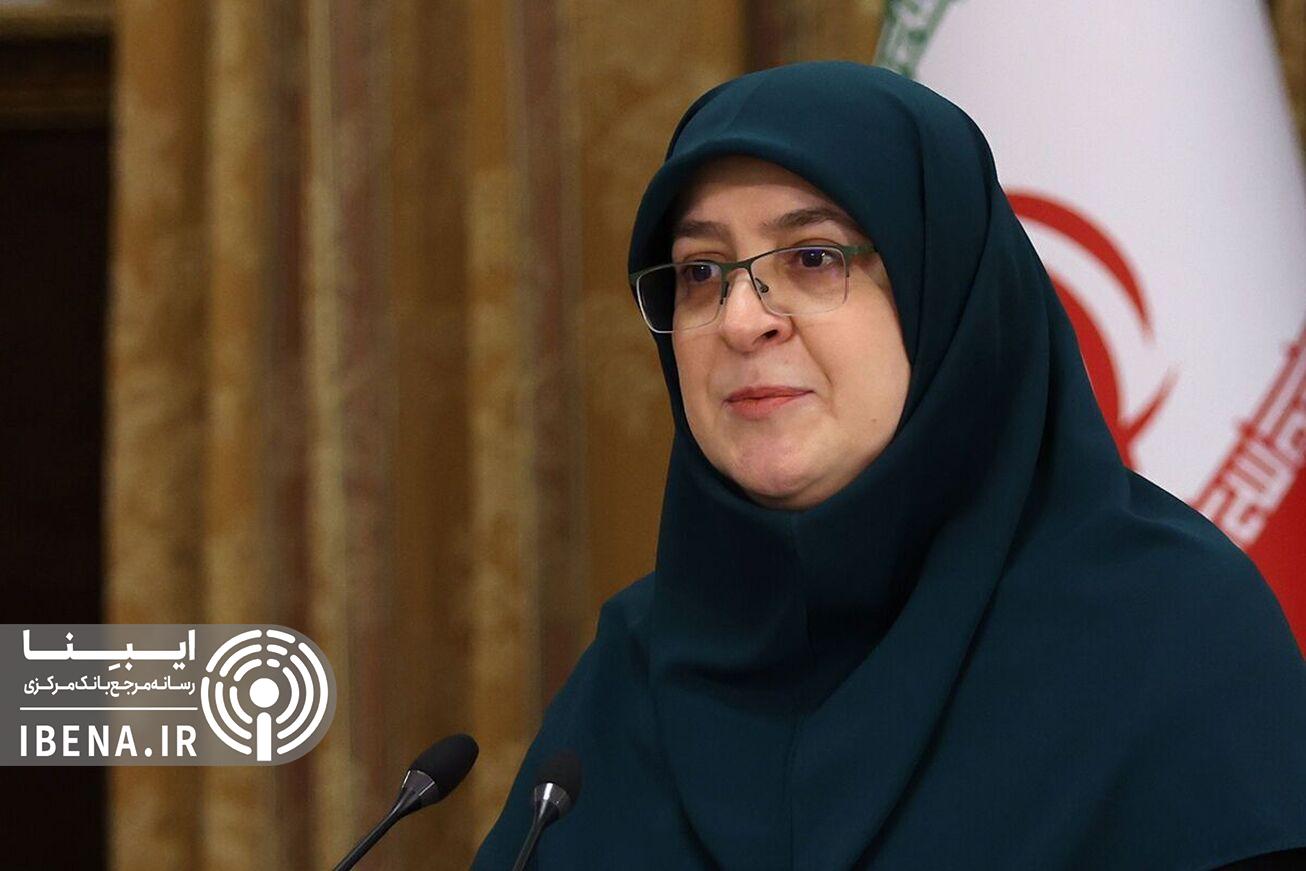 افزایش پرداخت وام&zwnj;های خرد در سال جاری