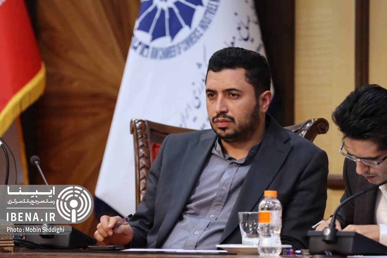 اطمینان واردکننده از دریافت به&zwnj;موقع ارز در بازار ارز تجاری
