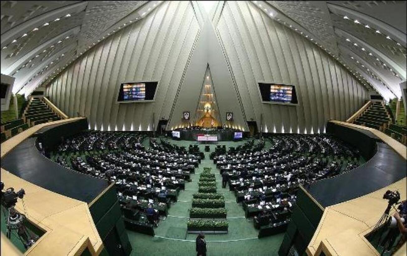سازوکار پرداخت بدهی&zwnj;ها و مطالبات دولت در سال آینده مشخص شد