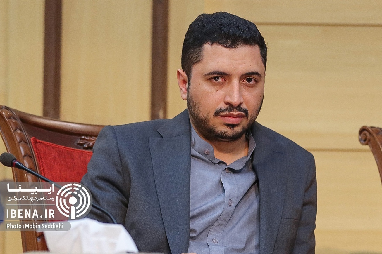 سفارشات سامانه ارز تجاری براساس اولویت قیمت ثبت می&zwnj;شود