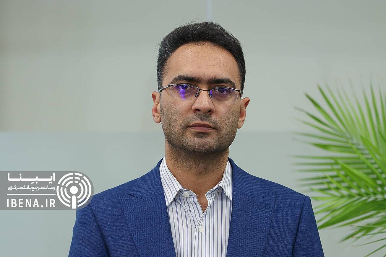 تقویت ثبات ارزی با انتقال معاملات از نیما به بازار تجاری