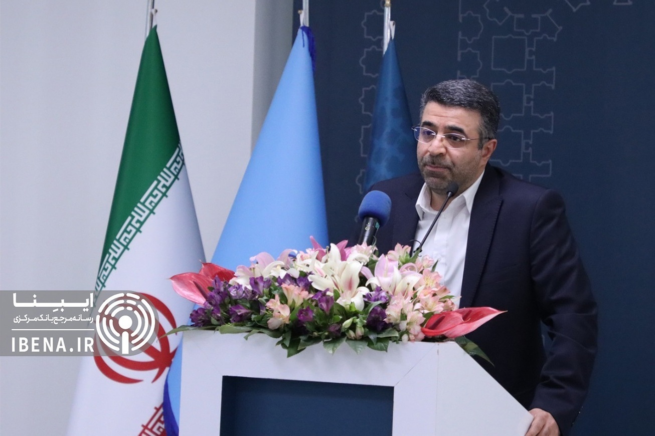 تمام معاملات ارز تجاری از ابتدای بهمن به مرکز مبادله منتقل می&zwnj;شود