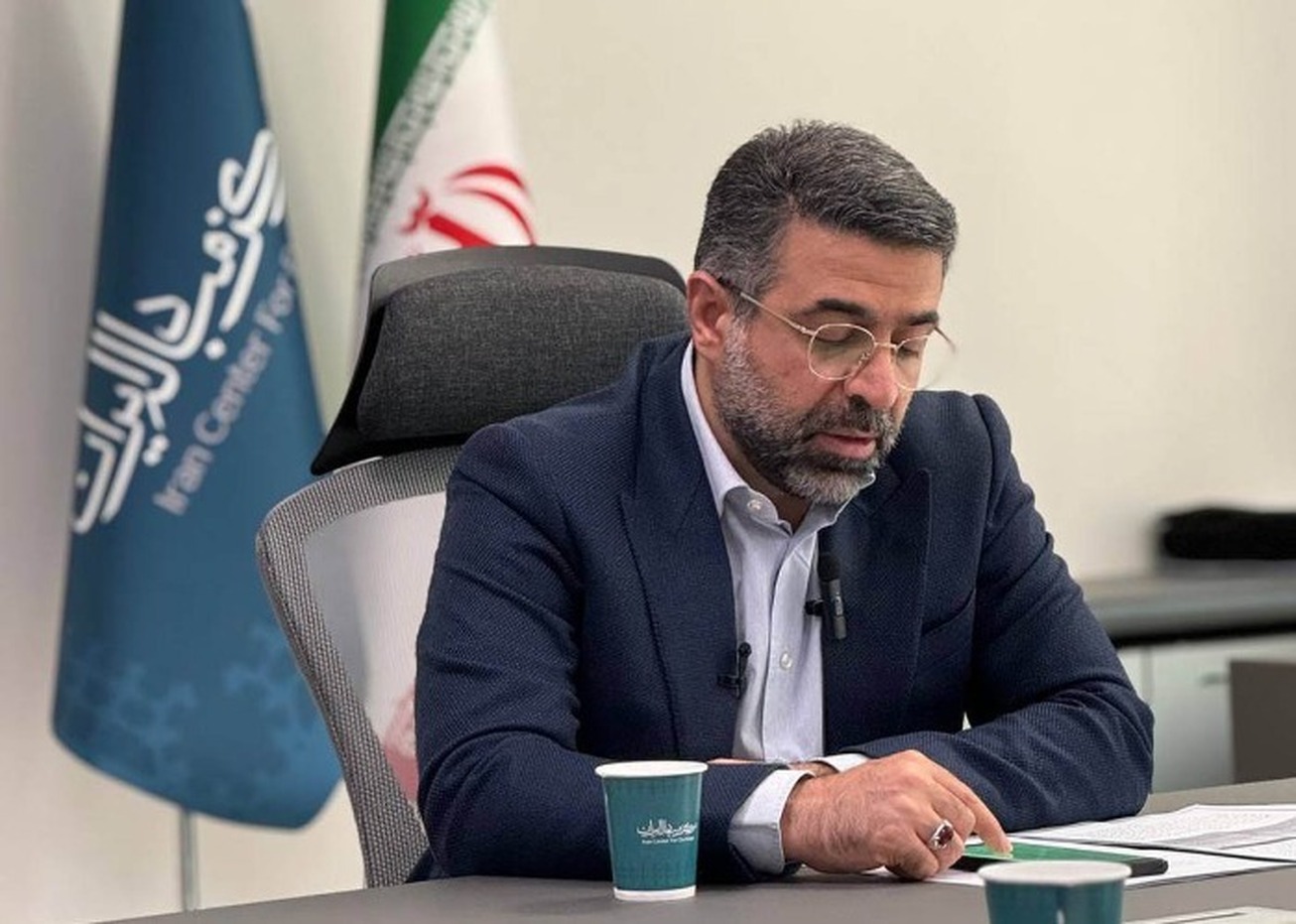 کشف نرخ در بازار ارز تجاری بدون هیچ دخالتی انجام می&zwnj;شود