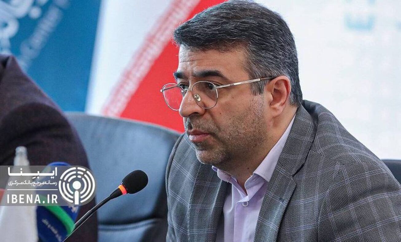 مزیت&zwnj;های بنیادین بازار ارز تجاری