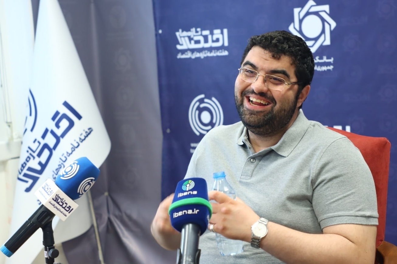 بازار ارز تجاری، پایانی بر خالی&zwnj;فروشی ارز