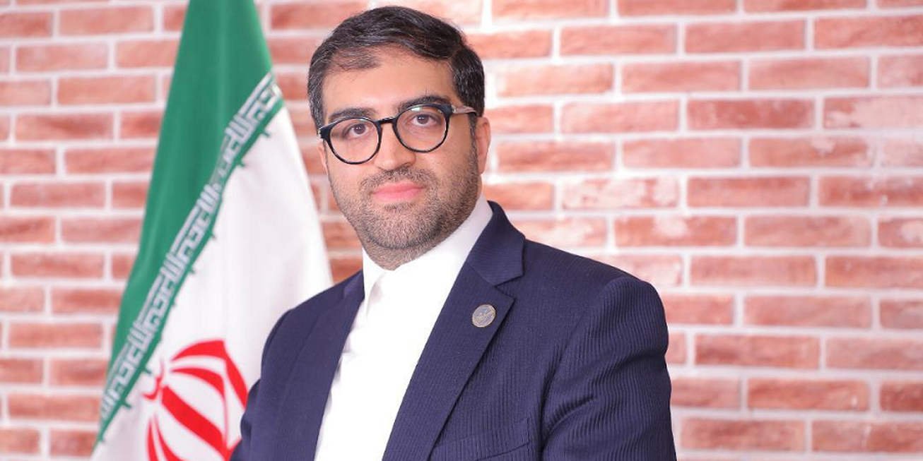 بازار ارز تجاری گامی مهم برای تحقق ارز تک&zwnj;نرخی/ علل نوسان اخیر دلار چه بود؟