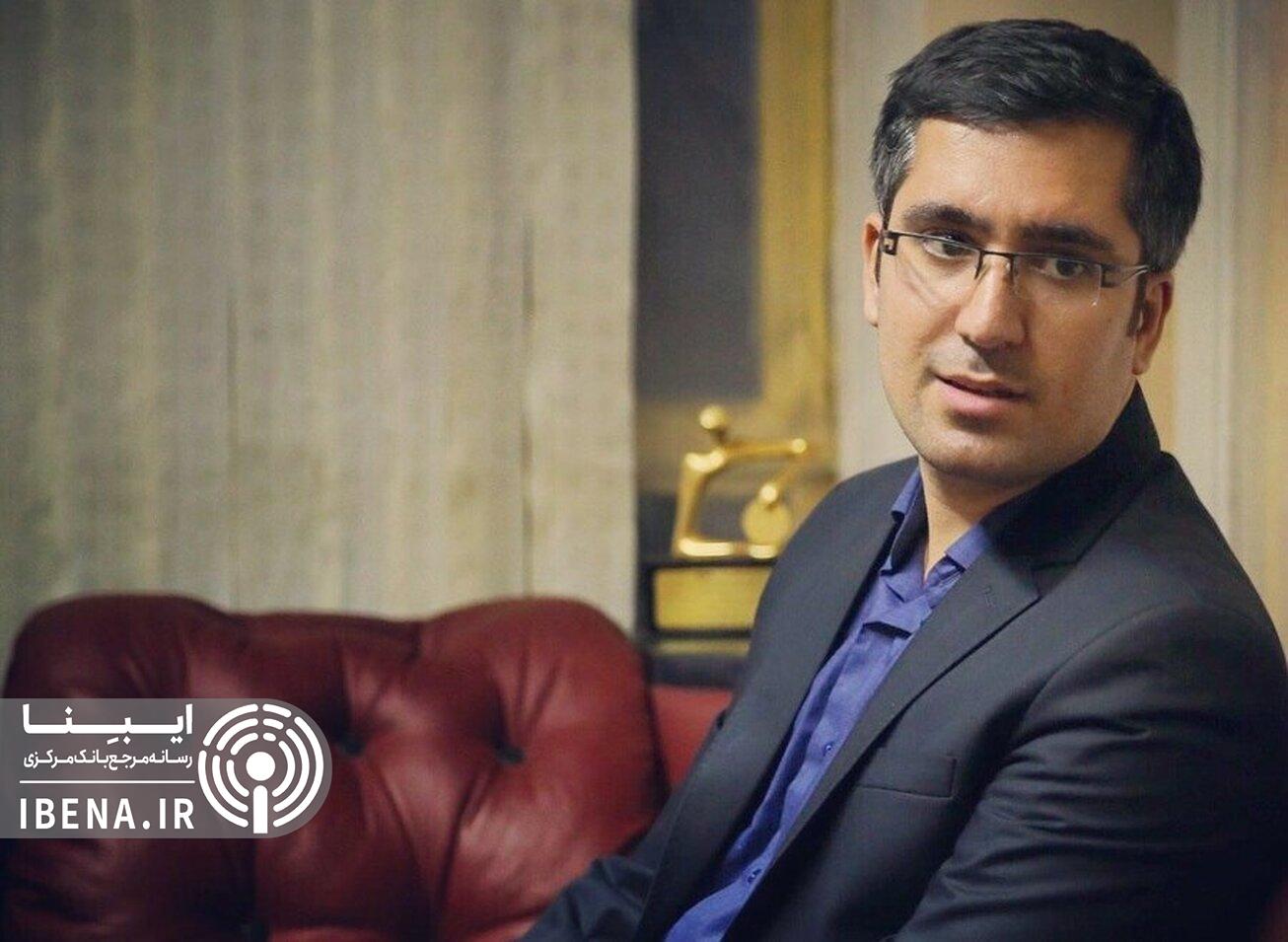 رشد تولید ناخالص داخلی و کاهش نرخ ارز دستاورد&zwnj;های مهم بازار توافقی
