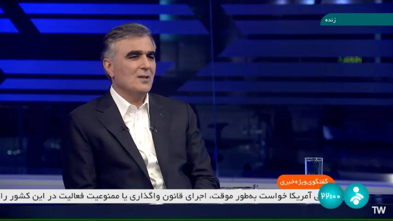 نرخ و میزان ارز کالاهای اساسی و دارو تغییر نکرده است/ بانک مرکزی ایران پنجمین خریدار طلا در جهان