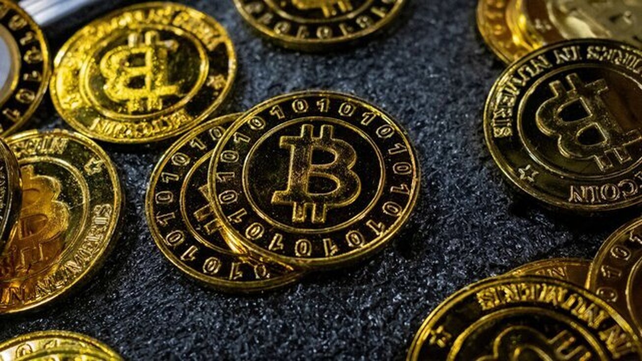 بزرگترین بحران عرضه بیت&zwnj;کوین نزدیک است؟