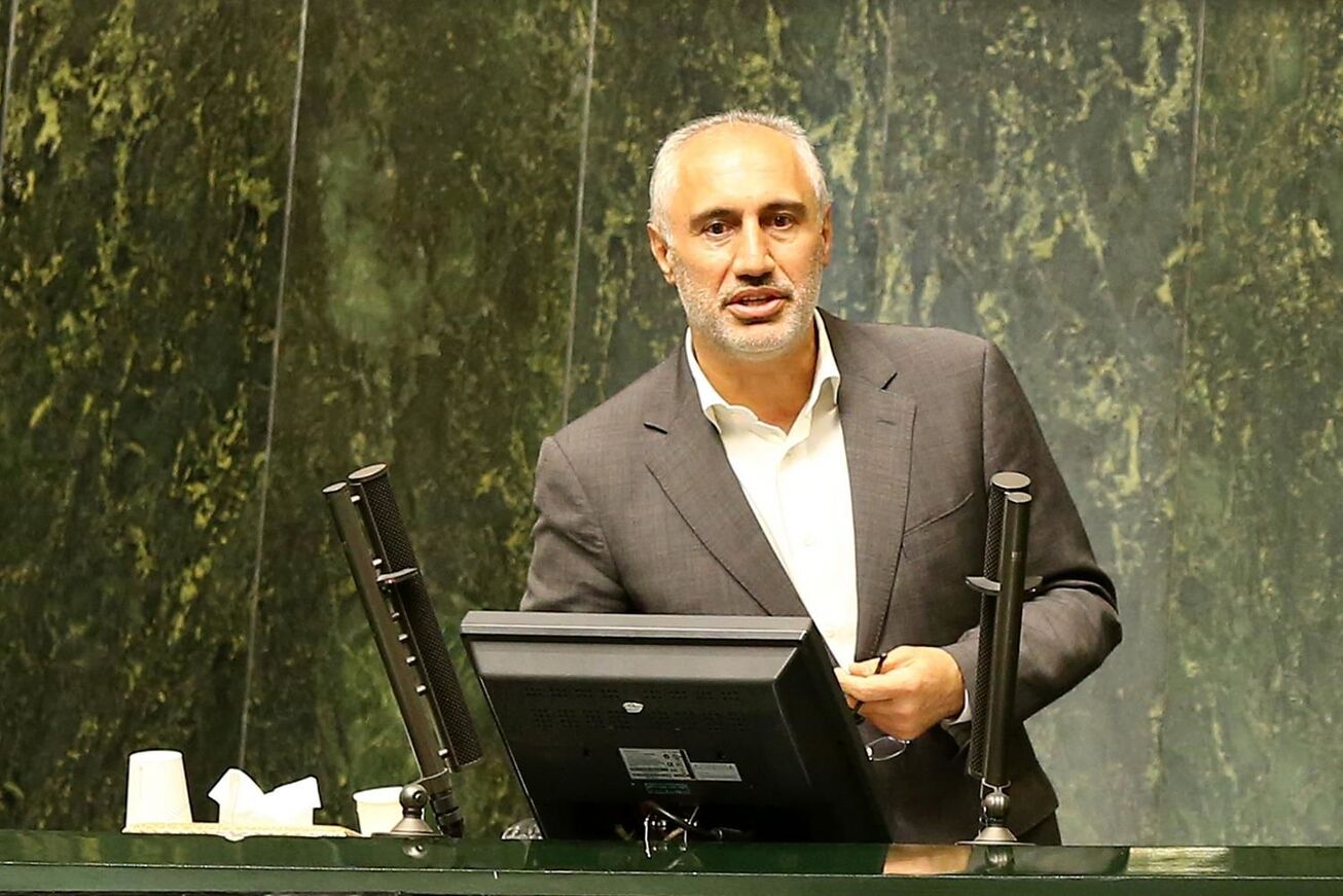 متناسب&zwnj;سازی حقوق بازنشستگان از ماه جاری مطابق قانون انجام می&zwnj;شود