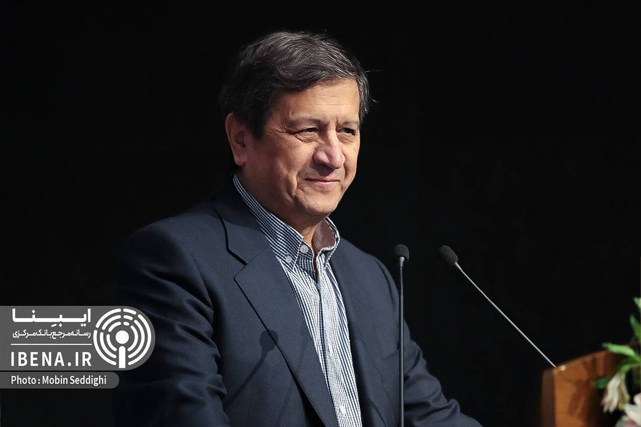 هدف گذاری دی۸ رسیدن به حجم تجاری ۵۰۰ میلیارد دلار است/ افزایش استفاده از ارز&zwnj;های ملی در بین اعضا