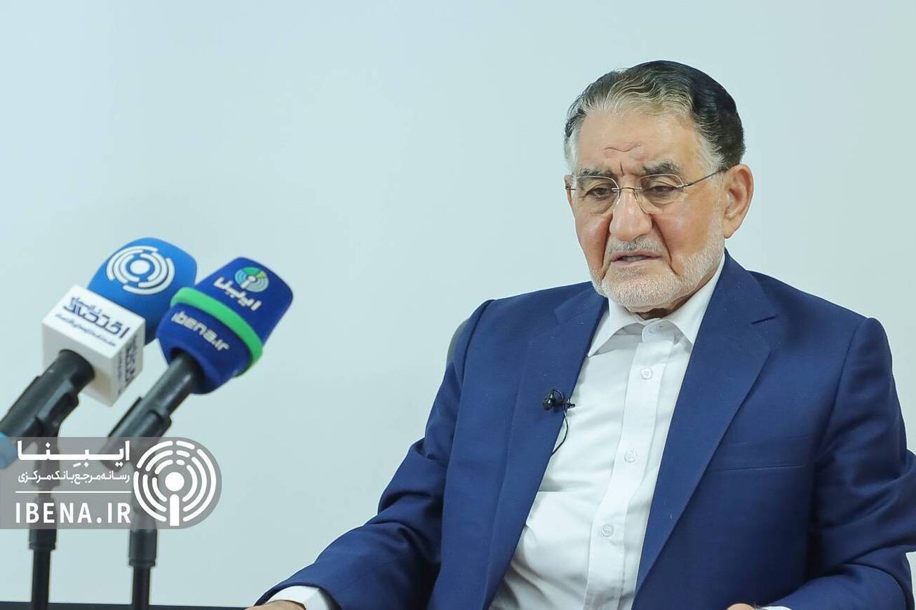 احتمال ریزش قیمت دلار/ افزایش نرخ ارز مبنای اقتصادی ندارد