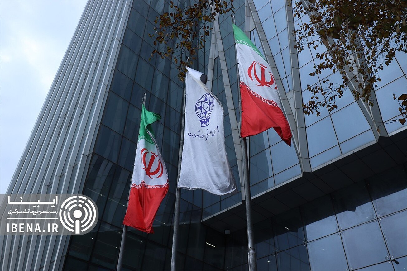 بازار توافقی ارز سبب افزایش سودآوری شرکت&zwnj;های بورسی می&zwnj;شود