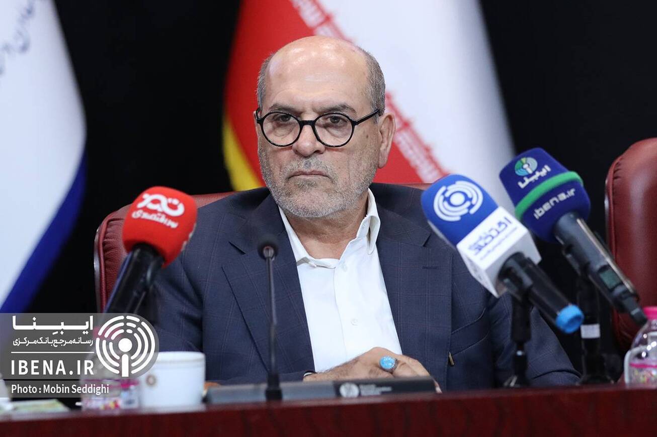 تمام فعالان اقتصادی بازار ارز توافقی را تایید می&zwnj;کنند