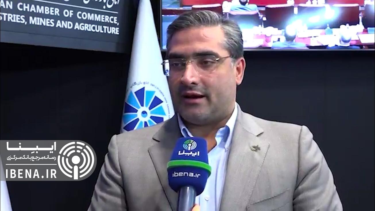 بازار غیررسمی با راه&zwnj;اندازی ارز توافقی به حاشیه می&zwnj;رود
