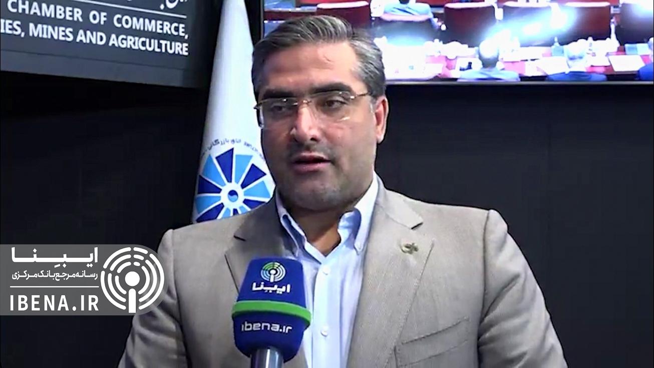 بازار ارز علی&zwnj;رغم التهابات ژئوپلیتیک مدیریت شد