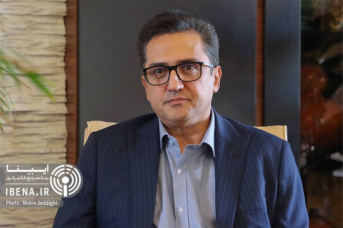 ورود ارز به کشور با راه&zwnj;اندازی بازار ارز توافقی تسهیل می&zwnj;شود
