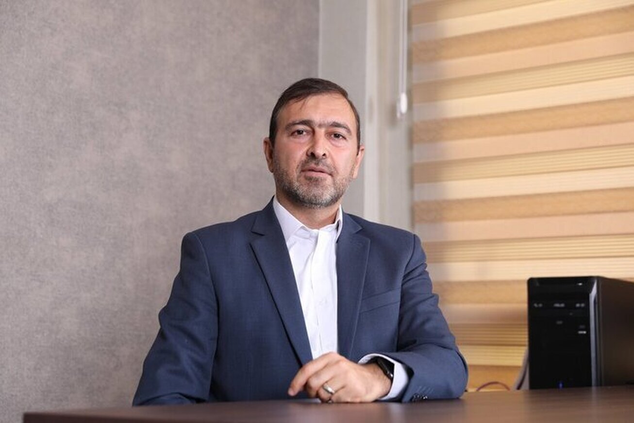 اقتصاد ایران به خوبی توانسته با تحریم&zwnj;ها مقابله کند/ روی خوش بازار سرمایه به رفتار&zwnj;های معقول دولت