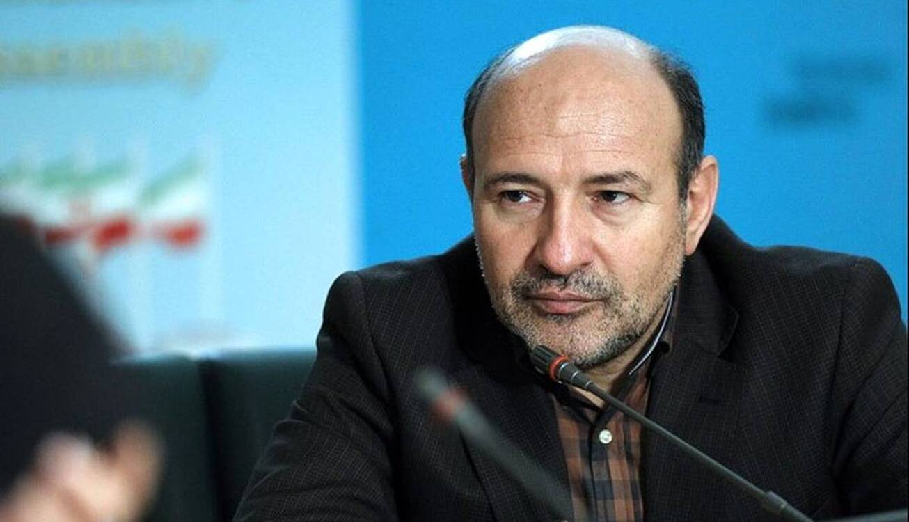 توسعه صادرات با راه&zwnj;اندازی تالار ارز توافقی/&nbsp;معاملات بازار غیررسمی کاهش می&zwnj;یابد