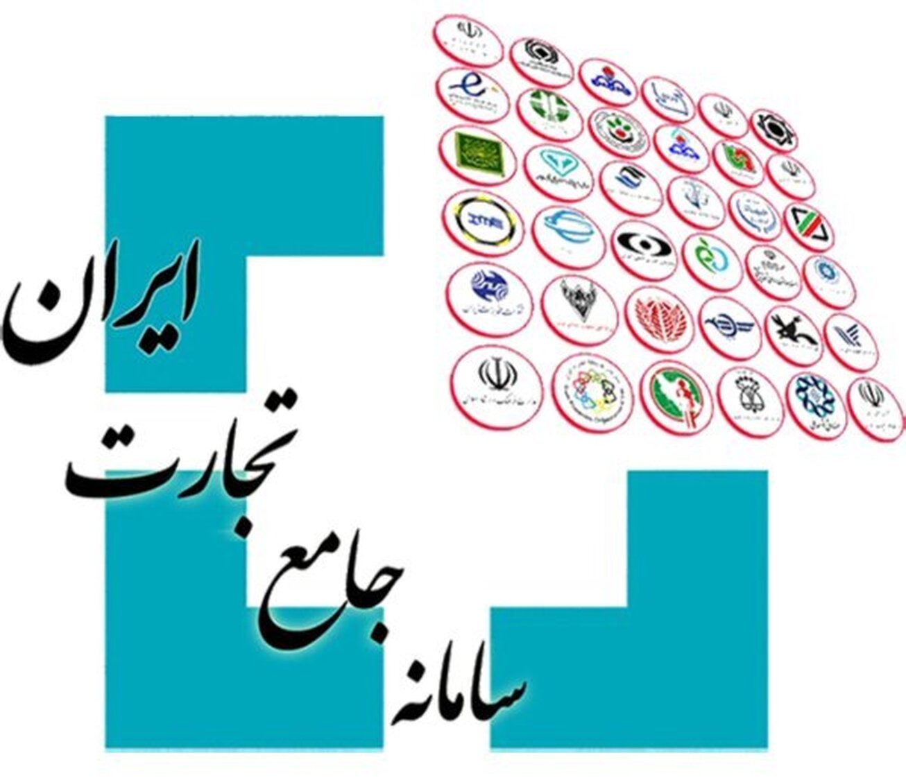 اجرای روش برات مدت&zwnj;دار از سامانه نیما برای واردات کالا&zwnj;های حوزه صنعت