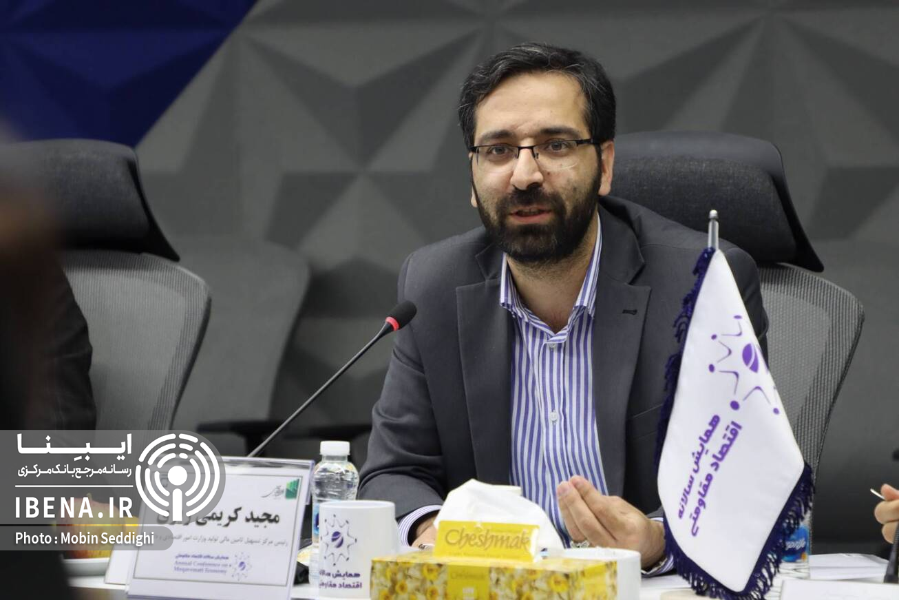 تجارت سنتی به صلاح اقتصاد ایران نیست/ لزوم بازمهندسی ساختار تجارت