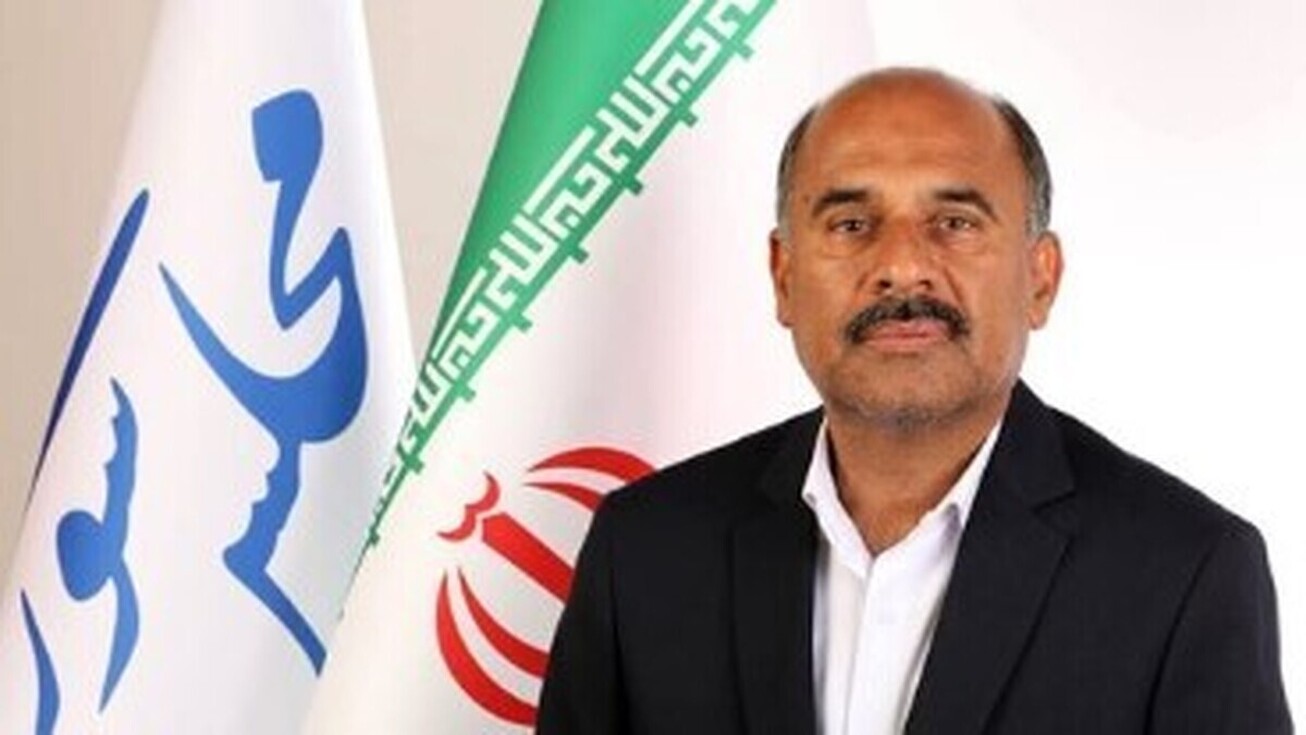 بازار ارز بازهم به آرامش می&zwnj;رسد