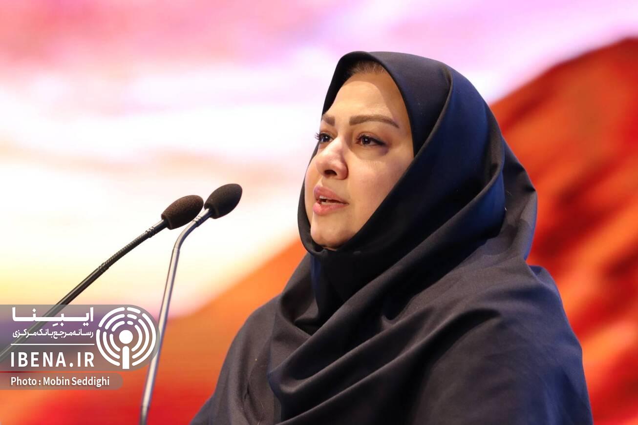 پرداخت موبایلی با استفاده از پروژه کهربای بانک مرکزی؛ به&zwnj;زودی