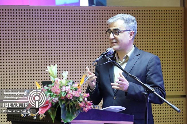 لزوم تصویب قوانینی برای بانکداری هوشمند/ مدرسه بانکداری در مناطق کمتربرخوردار تاسیس شود