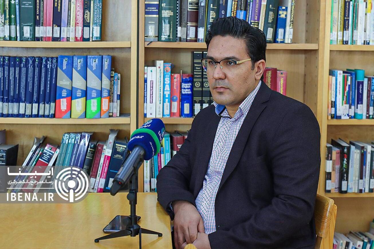 کاهش زیان شوک&zwnj;های سیاسی با تاب&zwnj;آوری اقتصادی ایران/ بانک مرکزی نوسانات ناشی از قطعنامه را کنترل می&zwnj;کند