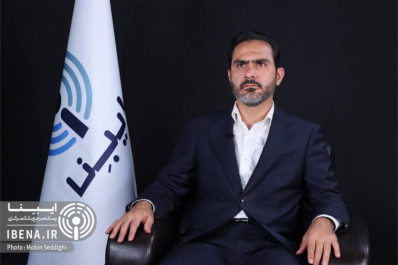 توسعه صنعت گردشگری روسیه و ایران با اتصال میر و شتاب/ رفت و آمد بازرگانان تسهیل می&zwnj;شود