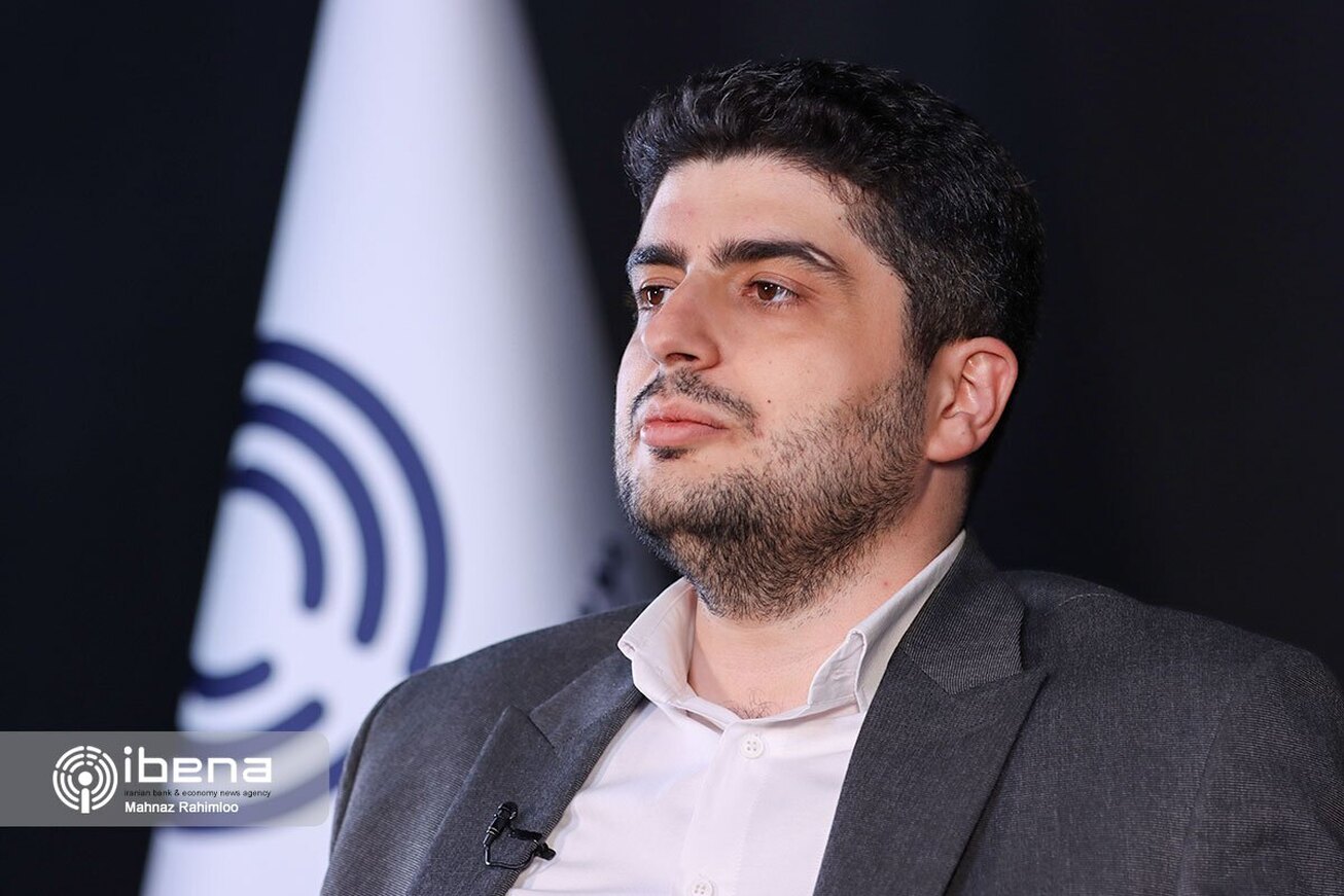 کاهش سهم آمریکا از تجارت جهانی با جنگ تعرفه&zwnj;ای