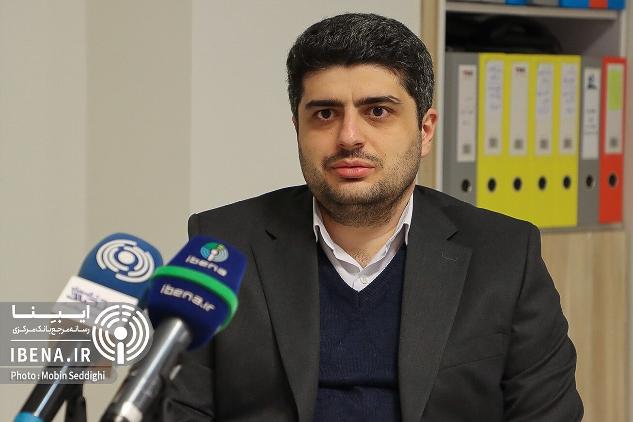افزایش جذابیت بورس با تصویب و اجرای مالیات بر عایدی سرمایه