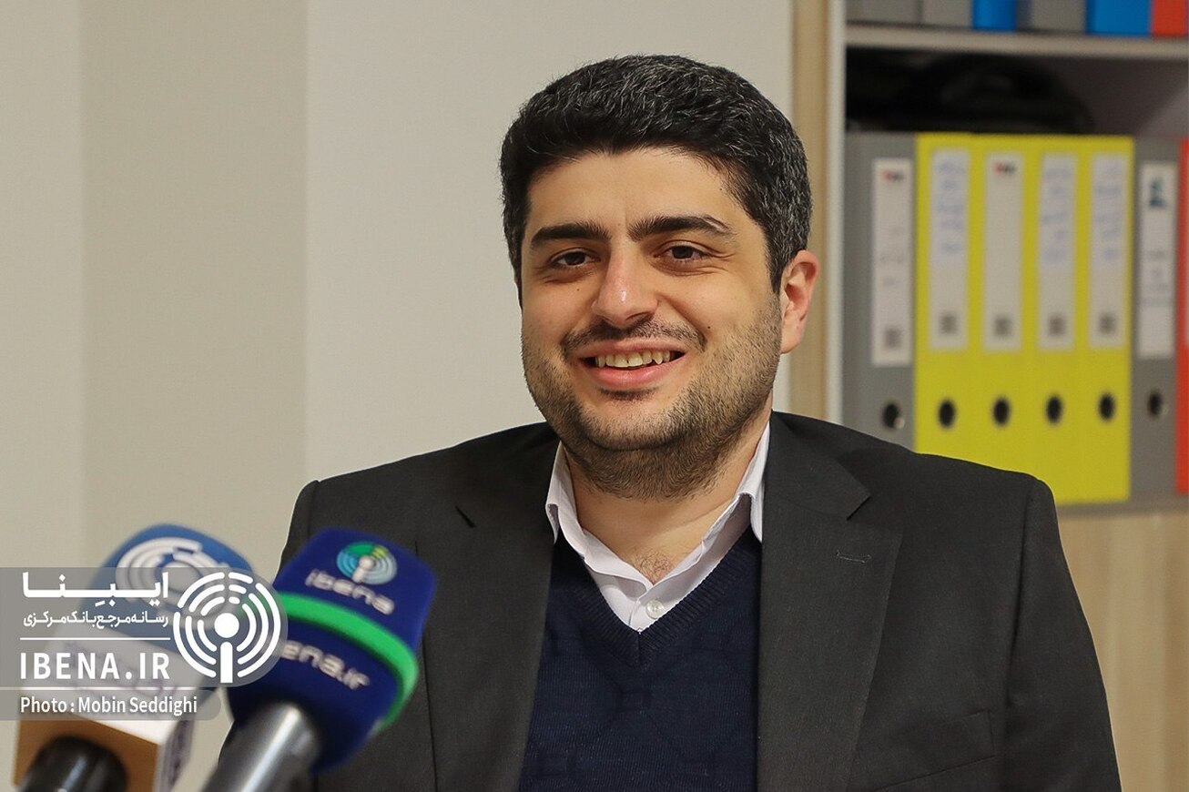 با کاهش ناترازی&zwnj;های انرژی بورس رونق می&zwnj;گیرد