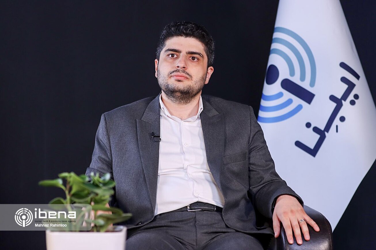 پیش&zwnj;بینی بازدهی صنایع بورسی در سال ۱۴۰۴