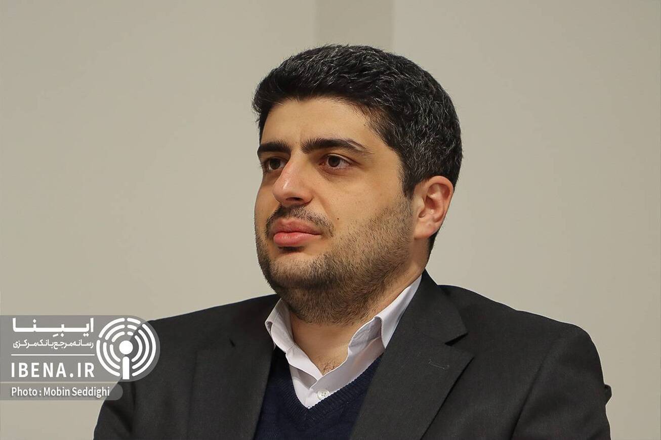 جذاب شدن بازار سرمایه با تنوع صندوق&zwnj;ها و ابزار&zwnj;های مالی