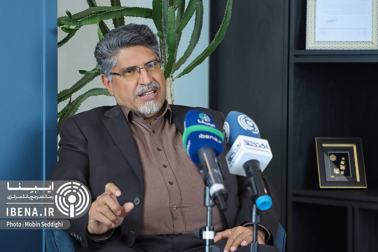 خلق ثروت و افزایش اشتغال دو مزیت مهم &laquo;سرمایه&zwnj;گذاری برای تولید&raquo;