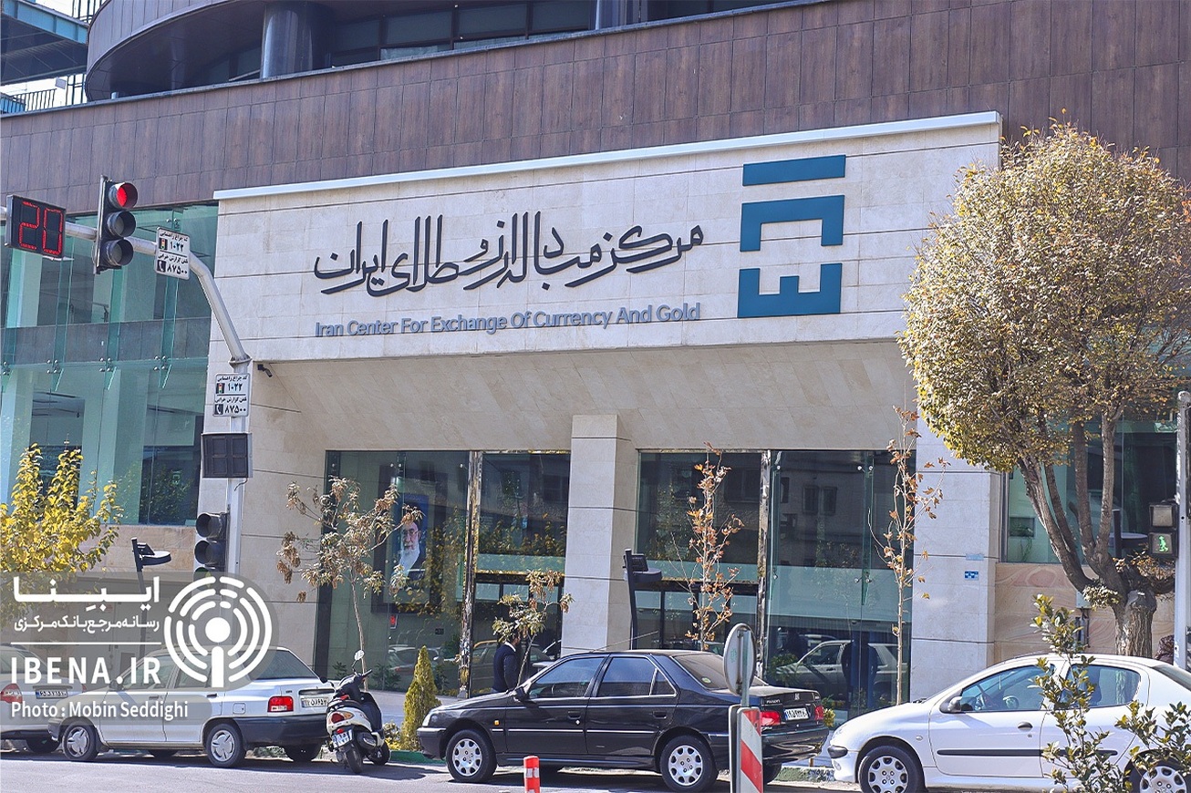 ۷۷ درصد ارز کشور را صنایع مصرف کردند