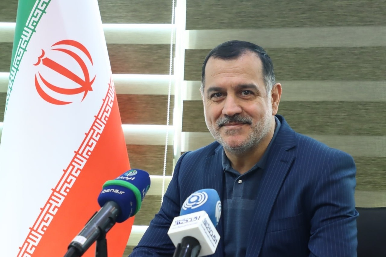 بازگشت هوشمندانه منابع ارزی؛ نقشه راه صندوق توسعه ملی برای جهش تولید صادرات&zwnj;محور