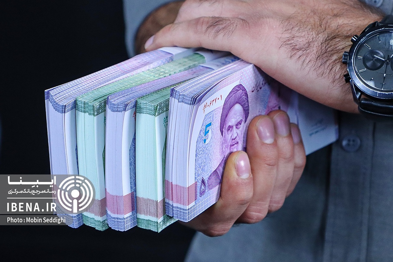 پرداخت ۱۵۸ میلیارد تومان سود به یک میلیون سهام&zwnj;دار